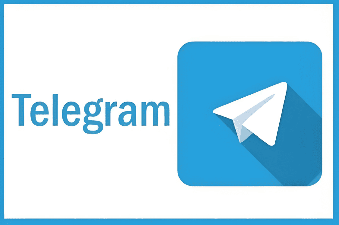 TG纸飞机官方网站平台展示